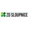 Zemědělské družstvo se sídlem ve Sloupnici