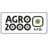 AGRO 2000 s.r.o.