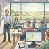Školení pro agronomy  III. – podzim 2025