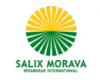 SALIX MORAVA a.s.