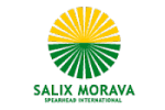 SALIX MORAVA a.s.