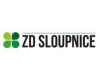 Zemědělské družstvo se sídlem ve Sloupnici Zemědělské družstvo se sídlem ve Sloupnici