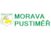 Morava Pustiměř, družstvo