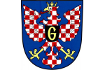 Hanácká zemědělská  společnost Jevíčko a.s. Hanácká zemědělská  společnost Jevíčko a.s.