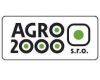 AGRO 2000 s.r.o.