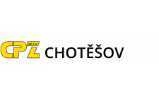 CPZ, spol. s r.o.  CPZ, spol. s r.o.